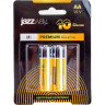 Батарейки JAZZWAY LR6PA-2B 5026896