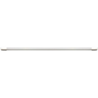 Лампа JAZZWAY ФАZА FLL T8- 600 10w 4000K G13 230V/50Hz
