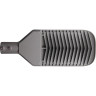 Светильник светодиодный уличный JAZZWAY PSL 02 50W 5000K GR IP65 5005785