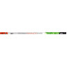 Светодиодная лампа JAZZWAY PLED T8 1200 AGRO 16W CL G13 (для растений) 5025912
